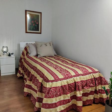 Appartamento Arno D' Argento Florence Exterior photo