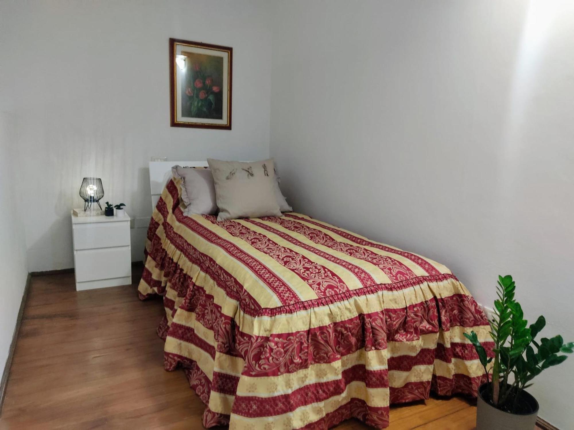 Appartamento Arno D' Argento Florence Exterior photo